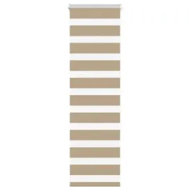 roleta-zebra-40x150-cm-szerokosc-tkaniny-359-cm-poliester