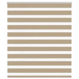 roleta-zebra-135x150-cm-szerokosc-tkaniny-1309-cm-poliester