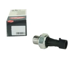 delphi-czujnik-cisnienia-oleju-opel-astra-j-insignia-a-corsa-d-fiat-500l