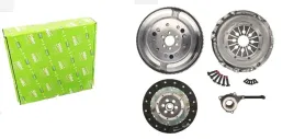 valeo-zestaw-sprzeglo-kolo-dwumasowe-do-audi-a3-8p-octavia-ii-golf-v-vi