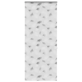 roleta-prysznicowa-z-kaseta-110x240-cm-szerokosc-tkaniny-106-cm