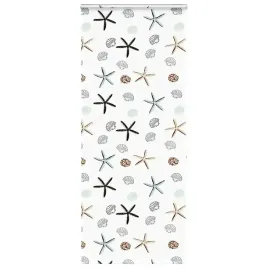 roleta-prysznicowa-z-kaseta-90x240-cm-szerokosc-tkaniny-86-cm