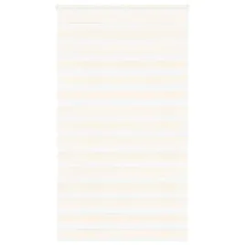 roleta-zebra-135x200-cm-szerokosc-tkaniny-1309-cm-poliester
