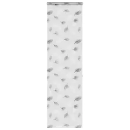 roleta-prysznicowa-z-kaseta-60x240-cm-szerokosc-tkaniny-56-cm