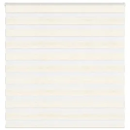 roleta-zebra-140x100-cm-szerokosc-tkaniny-1359-cm-poliester