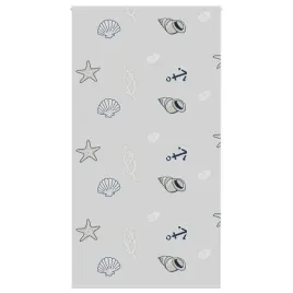 roleta-prysznicowa-120x240-cm-szerokosc-tkaniny-116-cm
