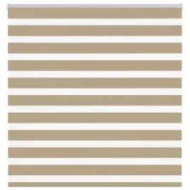 roleta-zebra-145x150-cm-szerokosc-tkaniny-1409-cm-poliester