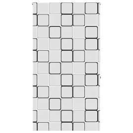roleta-prysznicowa-140x240-cm-szerokosc-tkaniny-136-cm