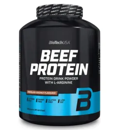 biotech-beef-protein-1816g-chocolate-coconut