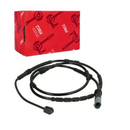trw-czujnik-zuzycia-klockow-hamulcowych-tyl-do-bmw-x3-f25-x4-f26
