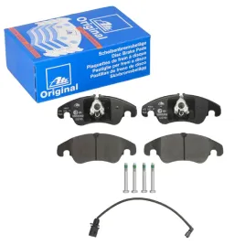 ate-klocki-hamulcowe-ceramiczne-przod-do-audi-a6-c7-q5-8r-2-0-3-0-tdi