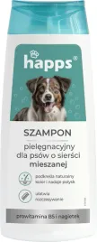 happs-szampon-pielegnacyjny-dla-psow-o-siersci-mieszanej-200-ml