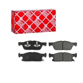 febi-klocki-hamulcowe-przod-do-ford-focus-mk4-galaxy-mk3-kuga-mk3-s-max
