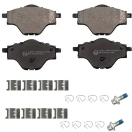 febi-klocki-tyl-do-peugeot-3008-5008-ii-508-ii-citroen-c4-picasso-ii