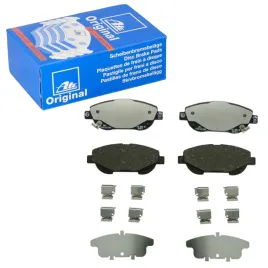 ate-klocki-hamulcowe-przod-do-toyota-avensis-verso-t27-2-0-2-2-d-4d