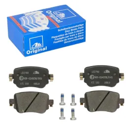 ate-klocki-hamulcowe-ceramiczne-tyl-do-audi-q3-leon-iii-octavia-iii-polo-vi