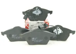 febi-klocki-przod-do-audi-a4-b5-b6-b7-passat-b5