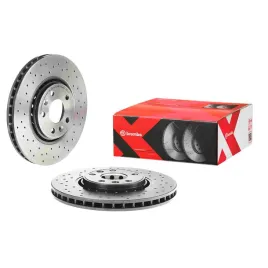 brembo-tarcze-hamulcowe-nawiercane-przod-do-clio-iv-megane-iv-scenic-iv