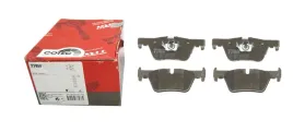 trw-klocki-hamulcowe-tyl-bmw-1-f20-f21-3-f30-f31