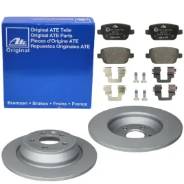 ate-tarcze-klocki-tyl-do-ford-mondeo-iv-mk4-s-max