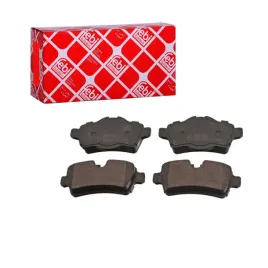 febi-klocki-hamulcowe-tyl-do-mini-clubvan-mini