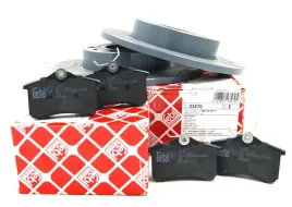 febi-tarcze-klocki-hamulcowe-tyl-do-audi-a4-b6-b7-seat-exeo-245mm