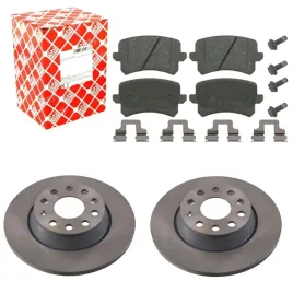 febi-tarcze-klocki-hamulcowe-tyl-do-audi-a3-8p-q3-vw-passat-b6-b7-tiguan
