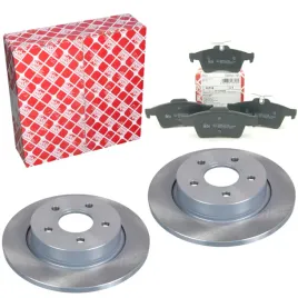 febi-tarcze-klocki-hamulcowe-tyl-do-ford-focus-mk3-15-16-tdci