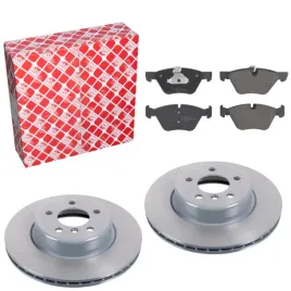 febi-tarcze-klocki-hamulcowe-przod-do-bmw-f10-f11-520d-525d