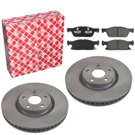 febi-tarcze-klocki-hamulcowe-przod-do-ford-galaxy-mk3-s-max