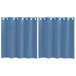 zaslony-woalowe-z-przelotkami-2-szt-royal-blue