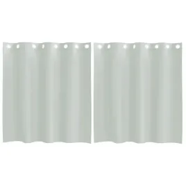 zaslony-woalowe-z-przelotkami-2-szt-jasnoszary-140x140-cm