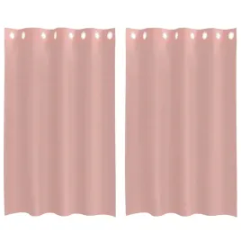 zaslony-woalowe-z-przelotkami-2-szt-rozowe-140x175-cm