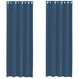 zaslony-woalowe-z-przelotkami-2-szt-royal-blue