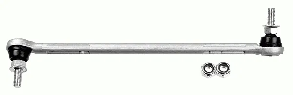 lemforder-lacznik-stabilizatora-do-bmw-3-e90-e91-e92-stan-nowy