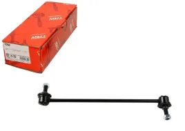 trw-lacznik-stabilizatora-przod-do-mazda-3-bk-5-cw