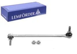 lemforder-lacznik-stabilizatora-prawy-do-mercedes-c-w204