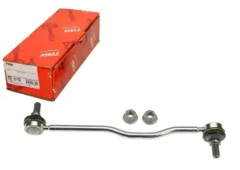 trw-lacznik-stabilizatora-do-opel-astra-h-zafira-b