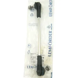 lemforder-lacznik-stabilizatora-przod-do-bmw-1-f20-f21-2-f22-f23-3-f30-f31