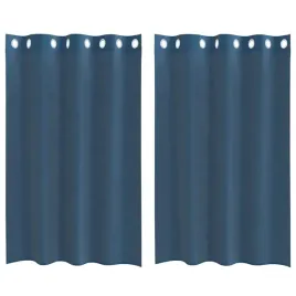 zaslony-woalowe-z-przelotkami-2-szt-royal-blue