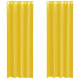 zaslony-woalowe-z-przelotkami-2-szt-zolte
