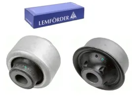 lemforder-tuleje-wahacza-przod-do-citroen-c4-ii-ds4-peugeot-3008-308-5008