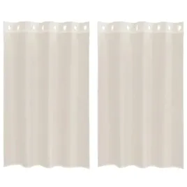zaslony-woalowe-z-przelotkami-2-szt-kremowe-140x175-cm