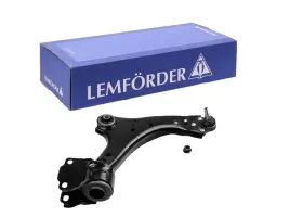 lemforder-wahacz-prawy-do-ford-mondeo-mk4-galaxy-ii-volvo-s60-ii-s80-ii