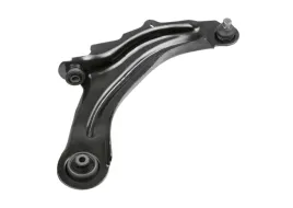 delphi-wahacz-prawy-do-renault-megane-ii-scenic-ii