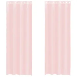 zaslony-woalowe-z-przelotkami-2-szt-jasnorozowe-140x260-cm