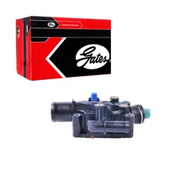 gates-termostat-do-peugeot-308-i-ii-citroen-c4-c3-iii