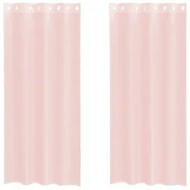 zaslony-woalowe-z-przelotkami-2-szt-jasnorozowe-140x225-cm