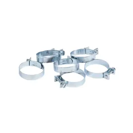 silvercars-obejmy-opaski-zaciskowe-skrecane-mini-gbs-30-32mm-20szt