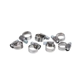 silvercars-opaski-zaciskowe-slimakowe-w2-6-16mm-20szt